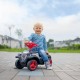 BIG Jeździk Pchacz Boby Car Classic Fulda