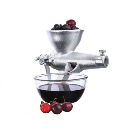 WYCISKARKA ŻELIWNA DO SOKÓW BLAUMANN BL-3264