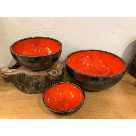 Miski,misy dekoracyjne do domu,jadalni i ogrodu. Alimar24.pl