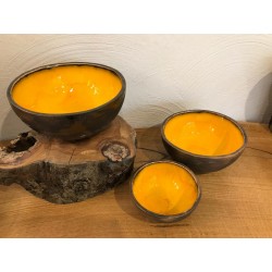 Miski,misy dekoracyjne do domu,jadalni i ogrodu. Alimar24.pl