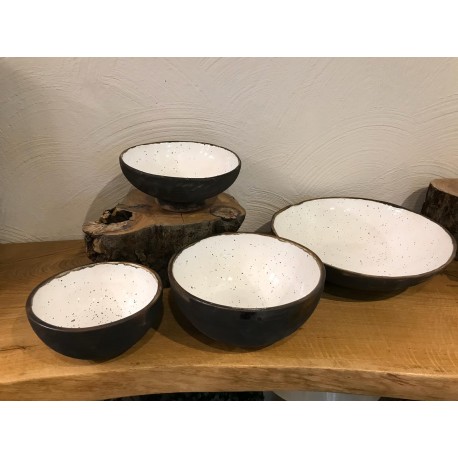 Miski,misy dekoracyjne do domu,jadalni i ogrodu. Alimar24.pl