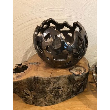 Miski,misy dekoracyjne modne dodatki do domu,jadalni i ogrodu. Alimar24.pl