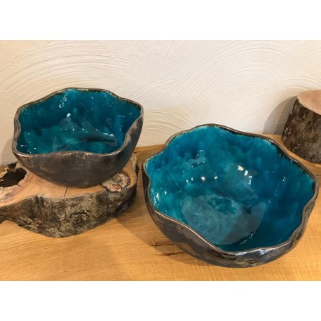 Miski,misy dekoracyjne do domu,jadalni i ogrodu. Alimar24.pl