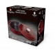 EMALIOWANY GARNEK ŻELIWNY 26cm BERLINGER HAUS BH-6498
