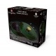 EMALIOWANY GARNEK ŻELIWNY 26cm BERLINGER HAUS BH-6504