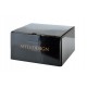 MISKA ODETTE GOLD MONDEX HTPM1296