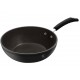 ZESTAW GARNKÓW 15 EL. BERLINGER HAUS BLACK PROFESSIONAL LINE BH-6129