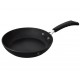 ZESTAW GARNKÓW 15 EL. BERLINGER HAUS BLACK PROFESSIONAL LINE BH-6129