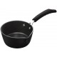 ZESTAW GARNKÓW 15 EL. BERLINGER HAUS BLACK PROFESSIONAL LINE BH-6129