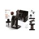 BLENDER 5W1 500W BERLINGER HAUS BLACK ROSE BH-9049