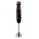 BLENDER RĘCZNY 500W BERLINGER HAUS BLACK ROSE BH-9044