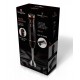 BLENDER RĘCZNY 500W BERLINGER HAUS BLACK ROSE BH-9044