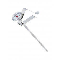 TERMOMETR DO MIĘSA -20 do 120C KLIPS KINGHOFF KH-3696