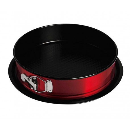 FORMA TORTOWNICA DO PIECZENIA BERLINGER HAUS BH-1546