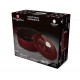 EMALIOWANY GARNEK ŻELIWNY 24cm BERLINGER HAUS BH-6497