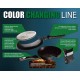 GARNKI BERLINGER HAUS METALLIC LINE THERMOGUARD 15 ELE BH-1474-N