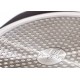 GARNKI BERLINGER HAUS METALLIC LINE THERMOGUARD 15 ELE BH-1474-N