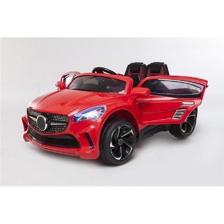 Autko na akumulator ROADSTER www.alimar24.pl