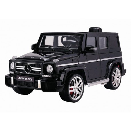 MERCEDES G63 AMG DWA SILNIKI, OTWIERA DRZWI MOCNY, MIĘKKIE KOŁA/HL168 www.alimar24.pl