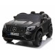 Auto, Autko na akumulator MERCEDES GLC 63S LICENCJA, 4X4 Czarny. Alimar24.pl