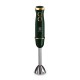 BLENDER RĘCZNY 500W BERLINGER HAUS EMERALD BH-9046