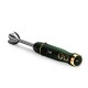 BLENDER RĘCZNY 500W BERLINGER HAUS EMERALD BH-9046