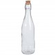 BUTELKA NA OLIWĘ I OCET 500ml EXCELLENT HOUSEWARE 123031
