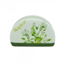 CERAMICZNY SERWETNIK MAESTRO MR-20032-44