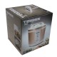 GARNEK DO GOTOWANIA RYŻU 1.8L / 700W TIROSS TS-998