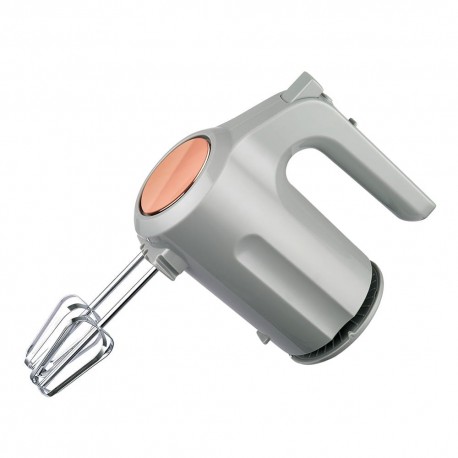 MIKSER RĘCZNY BERLINGER HAUS MOONLIGHT BH-9066