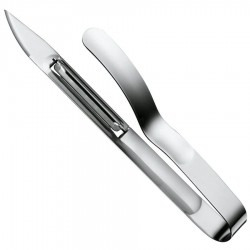 OBIERACZKA DO SZPARAGÓW 17.5cm STARKE PRO 4242