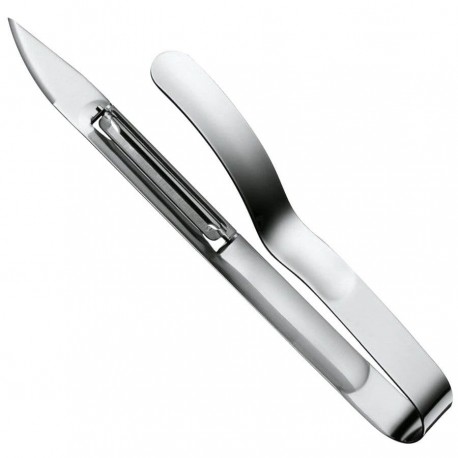 OBIERACZKA DO SZPARAGÓW 17.5cm STARKE PRO 4242