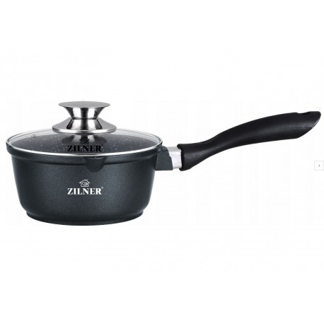 RONDEL MARMUROWY 1.3L / 16cm ZILNER ZL-7027