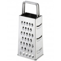 TARKA 4-KRAWĘDZIOWA DO WARZYW KINGHOFF KH-3183