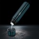 TERMOS STALOWY 0.75L BERLINGER HAUS METALLIC LINE AQUAMARINE BH-6377