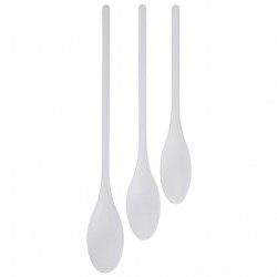 ZESTAW 3 ŁYŻEK KUCHENNYCH EXCELLENT HOUSEWARE 120515