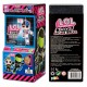L.O.L Surprise Boys Arcade Heroes Fun Boy lalka w automacie do gier