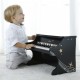 CLASSIC WORLD Pianino Czarne