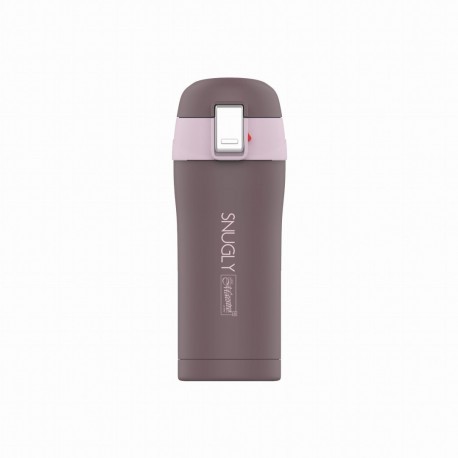 KUBEK TERMICZNY 300ml MAESTRO MR-1643-30E