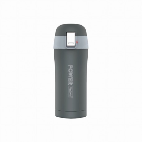 KUBEK TERMICZNY 300ml MAESTRO MR-1643-30B