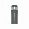KUBEK TERMICZNY 300ml MAESTRO MR-1643-30B