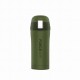 KUBEK TERMICZNY 300ml MAESTRO MR-1643-30E
