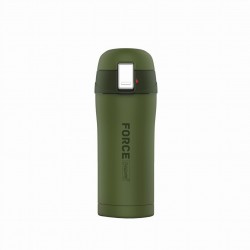 KUBEK TERMICZNY 300ml MAESTRO MR-1643-30E