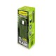 KUBEK TERMICZNY 300ml MAESTRO MR-1643-30E