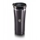 KUBEK TERMICZNY 500ML BERLINGER HAUS CARBON PRO BH-6405