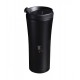 KUBEK TERMICZNY 500ML BERLINGER HAUS BLACK ROSE BH-6401