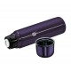 TERMOS STALOWY 1.0L BERLINGER HAUS METALLIC LINE PURPLE BH-6814