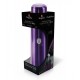 TERMOS STALOWY 1.0L BERLINGER HAUS METALLIC LINE PURPLE BH-6814