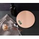 WAGA KUCHENNA 5kg 1g BERLINGER HAUS ROSE GOLD BH-9428