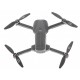 DRON F9 KAMERA 6K HD GPS WIFI ZASIĘG 2000M